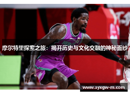 摩尔特里探索之旅：揭开历史与文化交融的神秘面纱